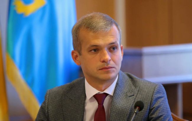 В Україні через хабар затримали заступника міністра, - джерела