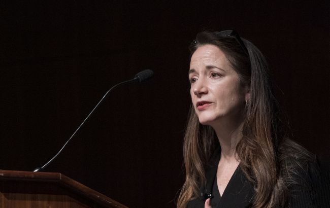 Может ли Россия провести масштабное наступление в Украине в этом году: оценка разведки США