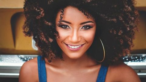 Как питаться, чтобы не поправляться: диетолог раскрыла секреты