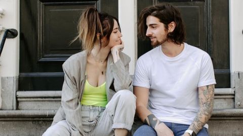 "Не отпускай Вову!" Дорофеева ошарашила пикантным признанием о Дантесе