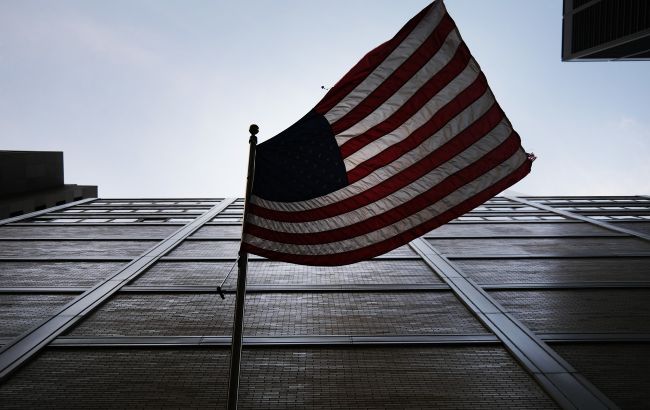 США виділять десятки мільйонів доларів на обладнання для енергосистеми України