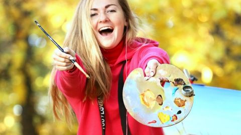 Меню щасливих людей: дієтолог назвала продукти для радості і задоволення