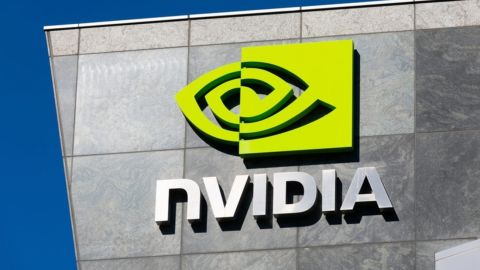 Китай закупает микросхемы Nvidia в обход санкций США, - Reuters