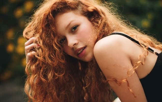 Як правильно і часто треба зважуватися: шпаргалка для тих, хто худне