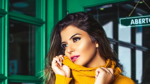 Як вибрати ідеальний зимовий крем: косметолог розвіяла основні міфи