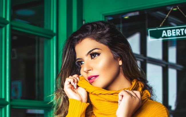 Чувство голода в холодное время года: как не набрать лишние кило