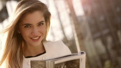 Ідеальна продуктова корзина: нутриціолог розкрила секрети наповнення