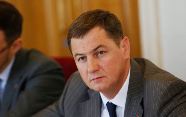 Педагоги получат зарплаты и отпускные вовремя, - "Батькивщина"