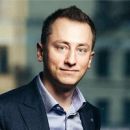 Алексей Соболев