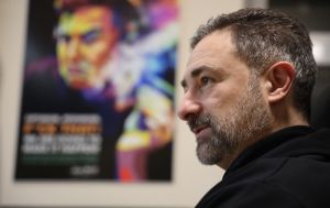 "Укрпошта" вже використовує в роботі роботів: чим саме вони займаються