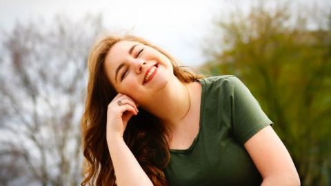 Як смачно і корисно приготувати овочі-гриль: поради дієтолога