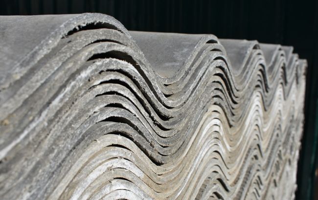 Запрет асбеста будет иметь серьезные последствия, - эксперты