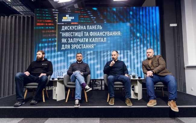 У світі штучного інтелекту. Як український ІТ переживає війну та коли АІ замінить людину