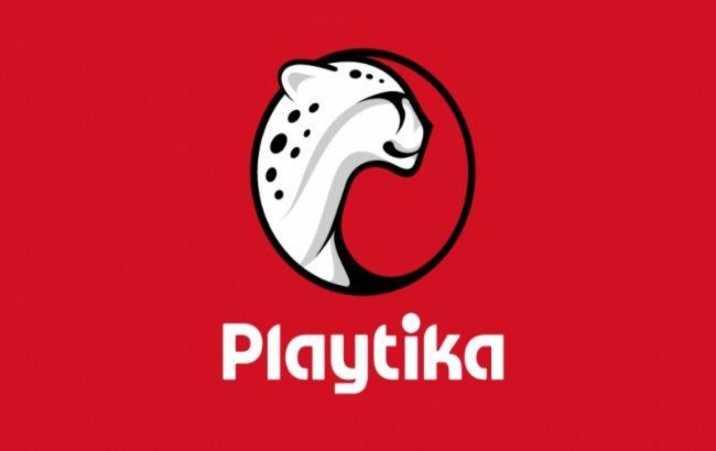 Дніпровський офіс Playtika чекає скорочення та релокація до Румунії