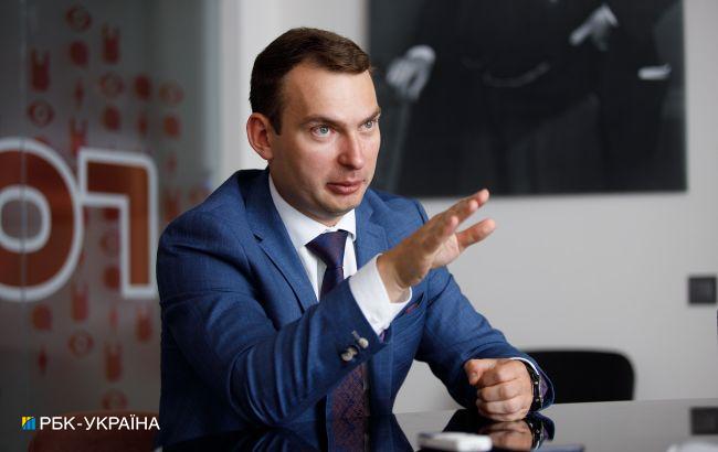 Позиція ЕС щодо закону про олігархів стане зрозумілою з висновком Венеційської комісії, - нардеп