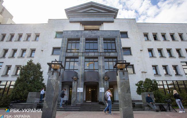 Фейки про справу "Роттердам+" розповсюджуються для тиску на cуддів ВАКС, - адвокат