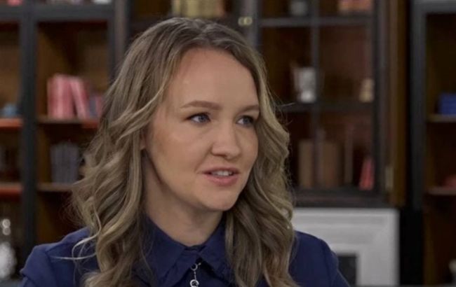 Приходько: зимние каникулы в Раде больше месяца, когда в стране множество вопросов, - недопустимо