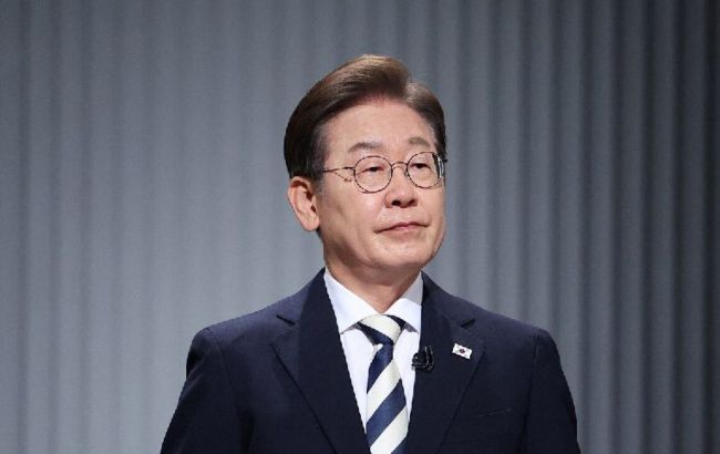 У Південній Кореї проходять дострокові вибори президента: лідирує кандидат від опозиції