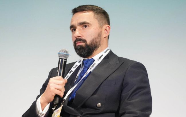 "Укрзализныця" нуждается в реформе для прозрачного механизма тарифообразования, - "Метинвест"