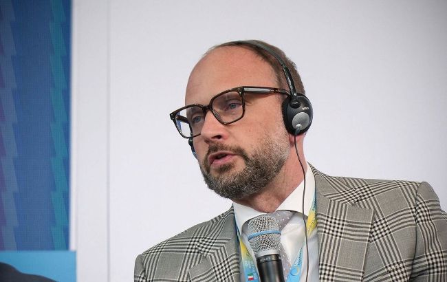 Инвестиции в металлургию генерируют рост экономики в 4,5 раза, - "Метинвест"