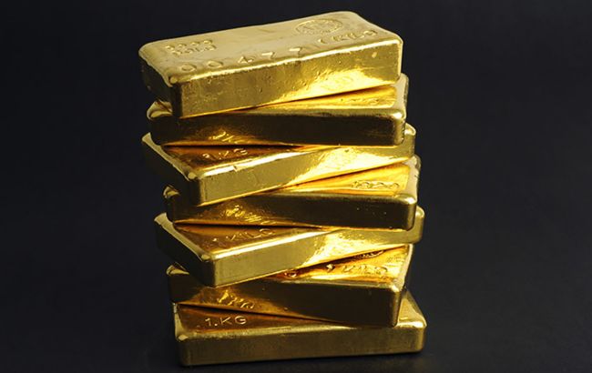 "Вагнеровцы" добывают в Африке золото для России, - NYT