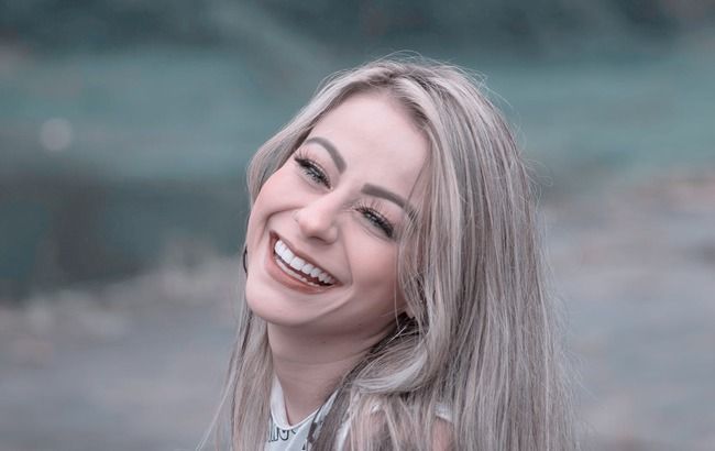 Топ-5 продуктів, які допоможуть відновитися після новорічних застіль