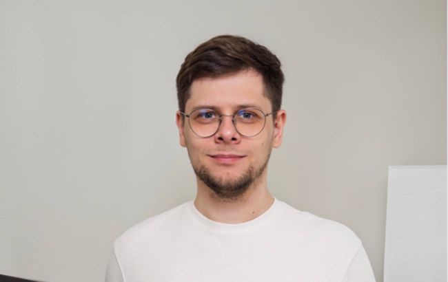 Артем Атаманчук: 40% экономии затрат на IT-инфраструктуре для малого бизнеса - реально