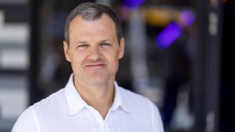 Военные учения в Беларуси не представляют угрозы для Литвы, - премьер