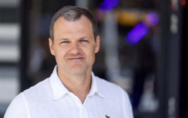 Военные учения в Беларуси не представляют угрозы для Литвы, - премьер