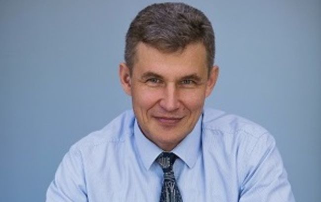 У Росії заарештували провідного вченого в галузі гіперзвукових ракет