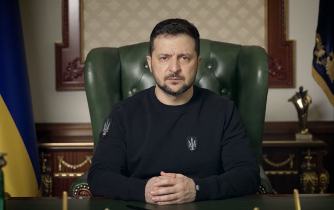 Изменения в госбюджет Украины: Зеленский рассказал, на что пойдут деньги