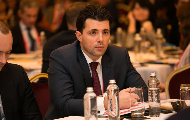 Україна зможе подвоїти експорт електроенергії до Європи: що це дасть