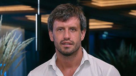 Відхилений Огнєвіч фіналіст "Холостячки 2" розкрив правду про її стосунки з переможцем і пристрасті після шоу