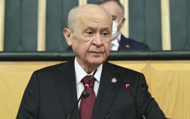 Продолжит войну в Украине. В Турции оценили последствия вступления Швеции и Финляндии в НАТО