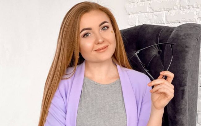 Олена Стойка розповіла, як вивела масштабні торгівельні мережі EVA і "Сільпо" на новий рівень