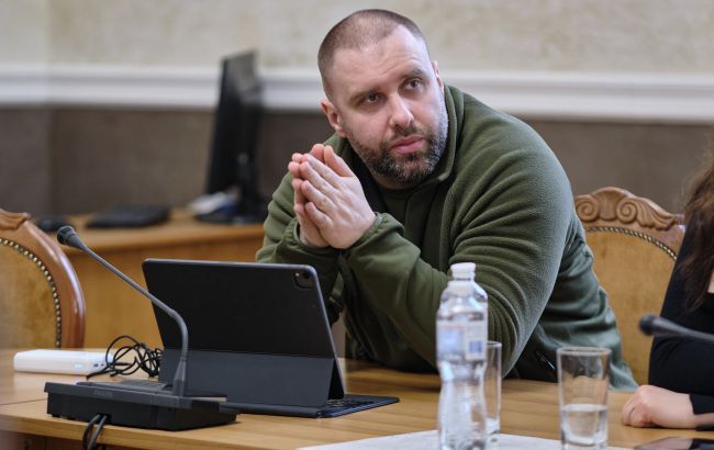 Стратегічний регіон. Росія не полишила ідею захопити Харківську область, - голова ОВА