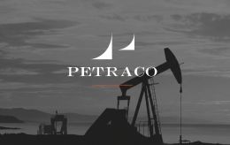 Нафта в обхід санкцій: як швейцарський трейдер може бути пов'язаний з РФ через Дубай