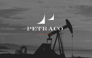 Нафта в обхід санкцій: як швейцарський трейдер може бути пов'язаний з РФ через Дубай
