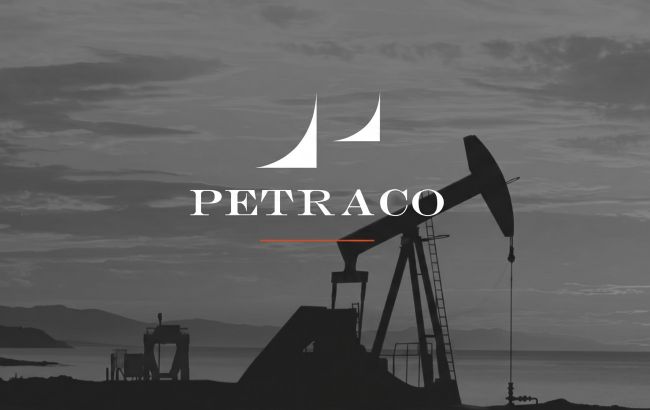 Нефть в обход санкций: как швейцарский трейдер может быть связан с РФ через Дубай