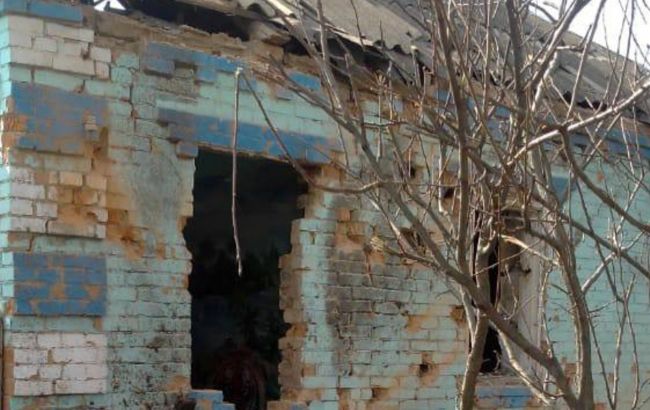 Обстрелы Харьковской области за сутки: россияне из танков и РСЗО били по жилым домам