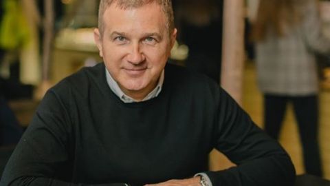 Вызов брошено: Юрий Горбунов обратился с важным посланием к украинцам