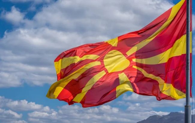 На вимогу Болгарії. Північна Македонія внесе зміни до Конституції заради вступу до ЄС