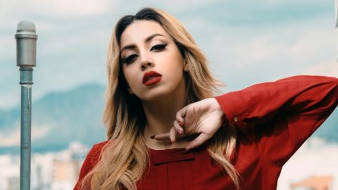 Як розігнати метаболізм в будь-якому віці: дієва схема від дієтолога