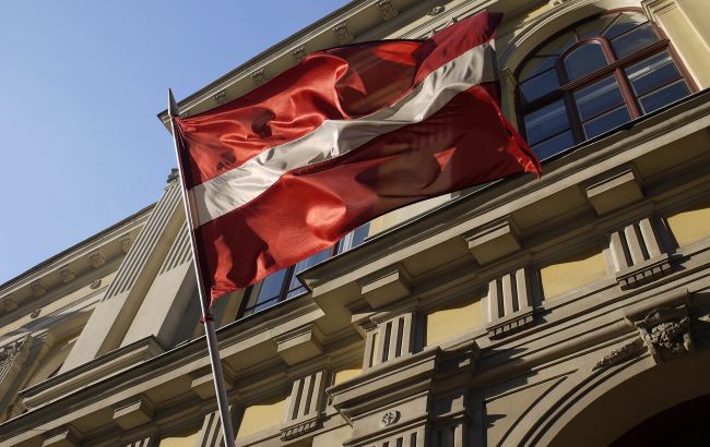 У Латвії заборонили проводити передвиборчу агітацію російською мовою