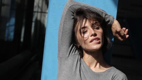 Желание перемен: звезда "Орла и Решки" предстала в кардинально новом имидже