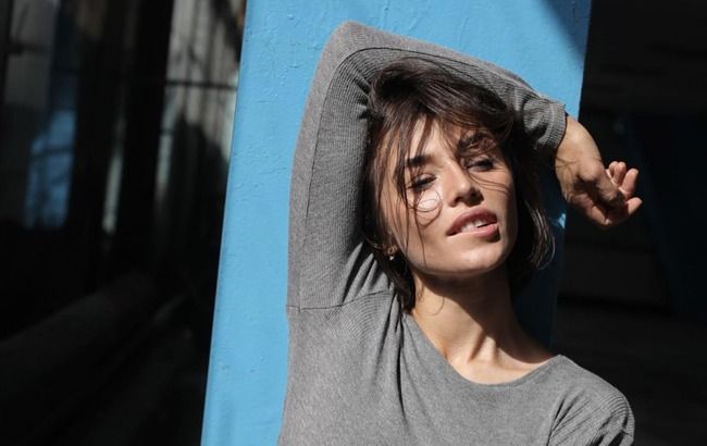 Бажання змін: зірка "Орла і Решки" постала в кардинально новому іміджі