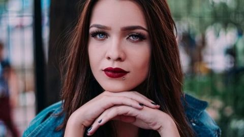 Эксперименты с диетами: диетолог указала на распространенные ошибки