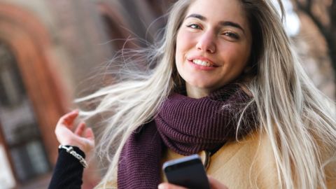 Польза или вред? Диетолог раскрыла правду о сухофруктах и научила их употреблять во время похудения