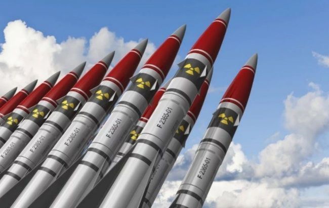 Блокування Росією підсумкового документа по ядерному договору через ЗАЕС: нові подробиці