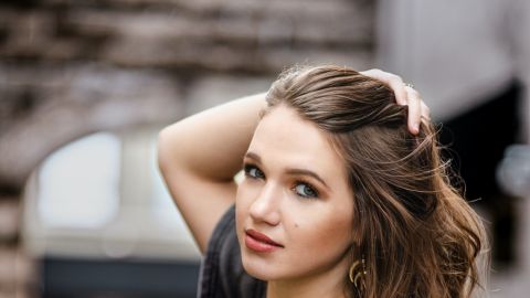 Не делай так: топ-5 ошибок при очищении кожи, которыми грешат многие